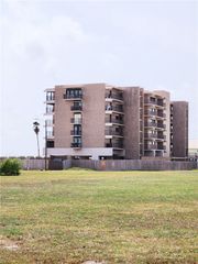 202 Reef Ave 501, Corpus Christi, TX 78402