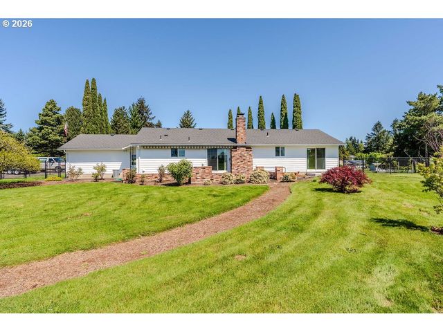 17820 Se EMI St, Damascus, OR 97089