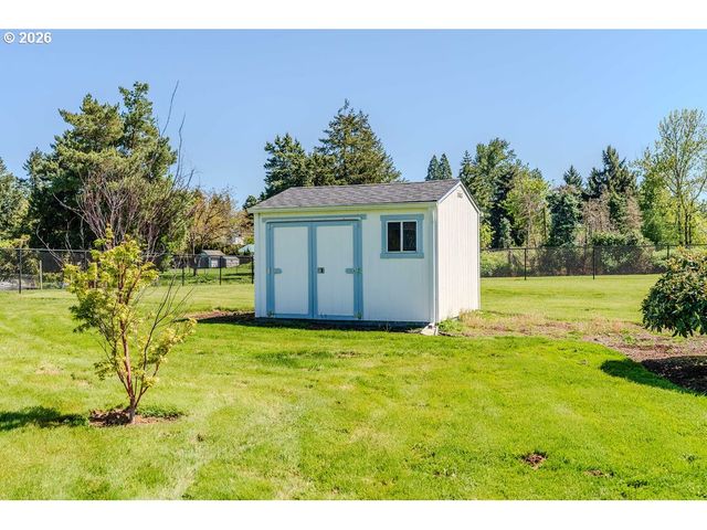 17820 Se EMI St, Damascus, OR 97089