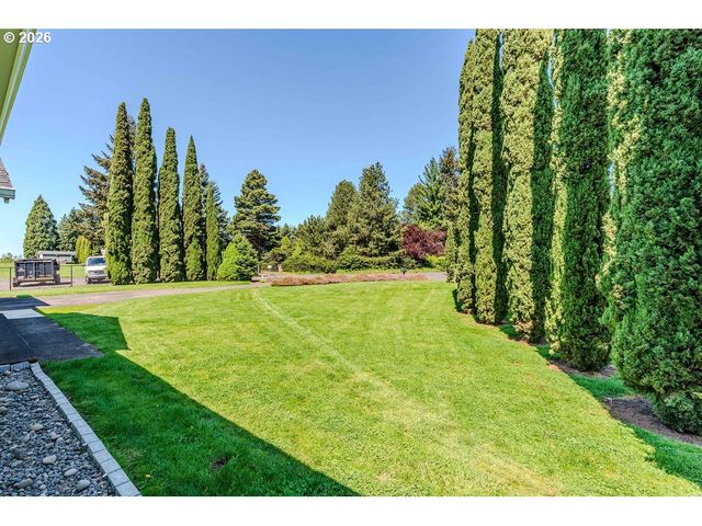 17820 Se EMI St, Damascus, OR 97089