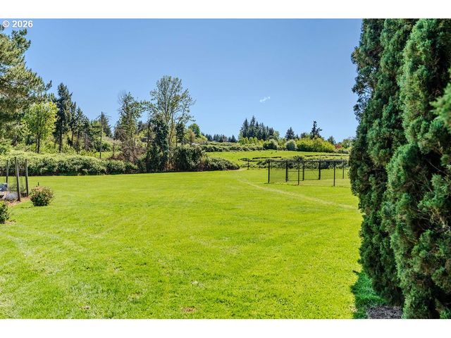 17820 Se EMI St, Damascus, OR 97089