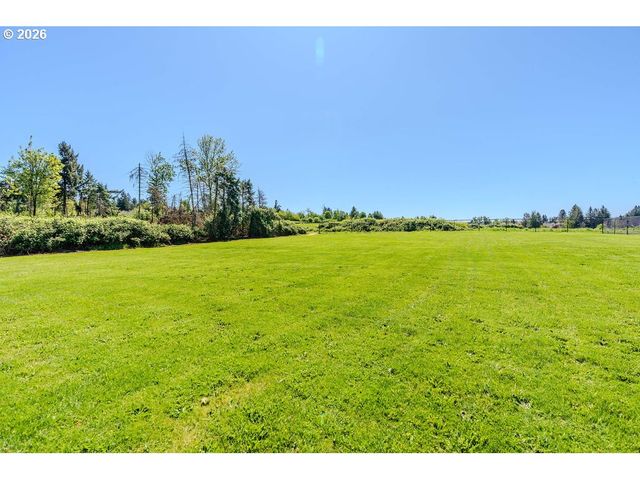 17820 Se EMI St, Damascus, OR 97089