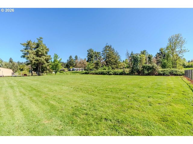 17820 Se EMI St, Damascus, OR 97089