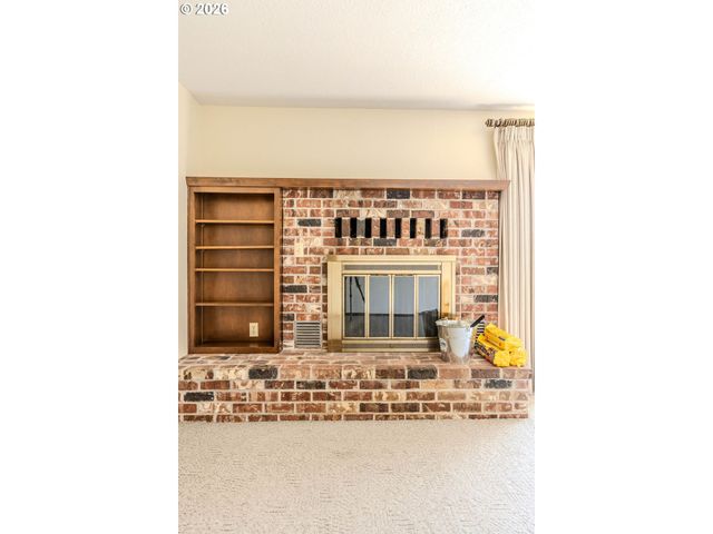 17820 Se EMI St, Damascus, OR 97089