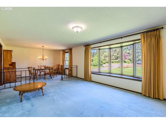 17820 Se EMI St, Damascus, OR 97089