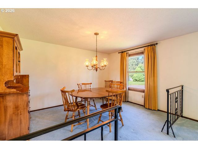 17820 Se EMI St, Damascus, OR 97089