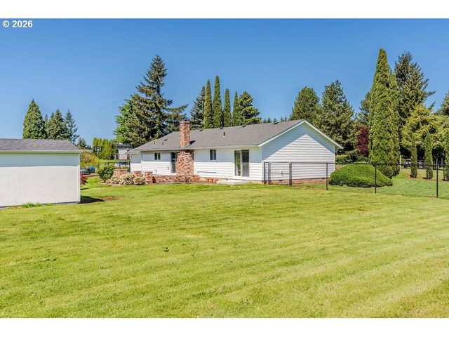 17820 Se EMI St, Damascus, OR 97089