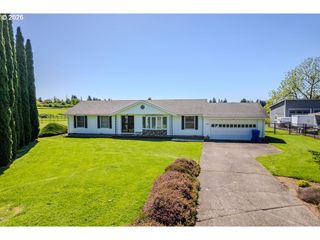 17820 Se EMI St, Damascus, OR 97089