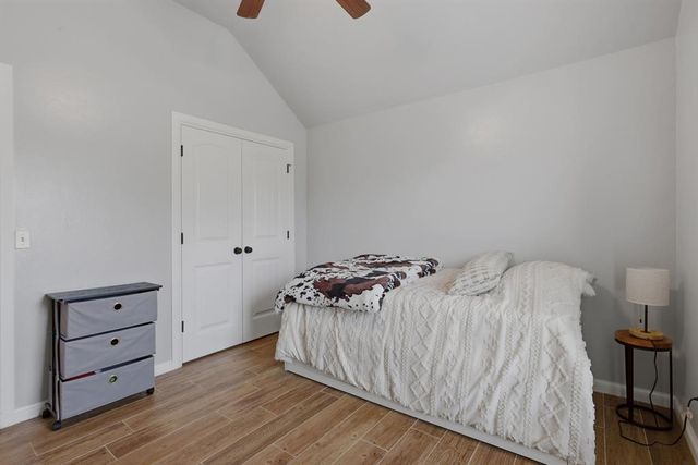 1812 NE 1st Street, Moore, OK 73160
