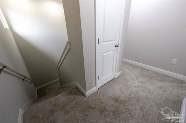 1060 Bretts Way, Cantonment, FL 32533