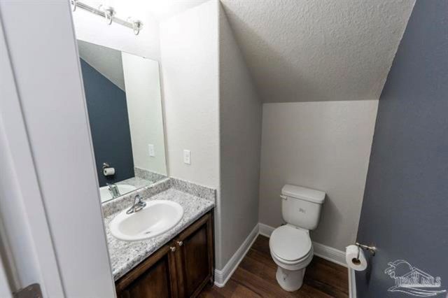 1060 Bretts Way, Cantonment, FL 32533