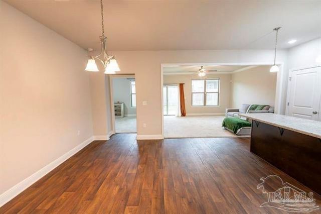 1060 Bretts Way, Cantonment, FL 32533