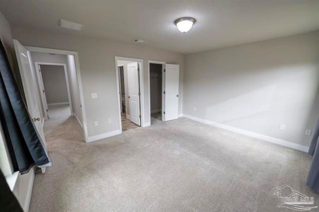 1060 Bretts Way, Cantonment, FL 32533