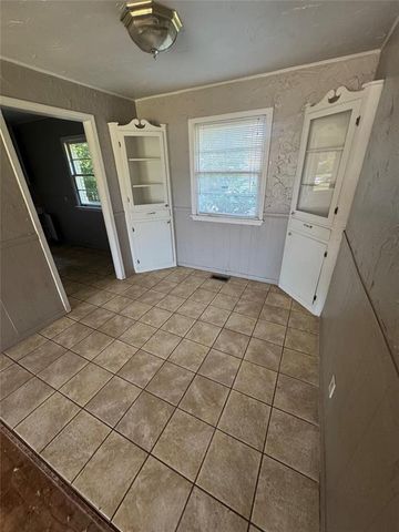 3217 SW 40th Street, Oklahoma City, OK 73119