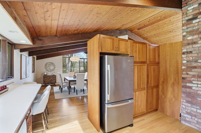 262 South Street, Carlisle, MA 01741