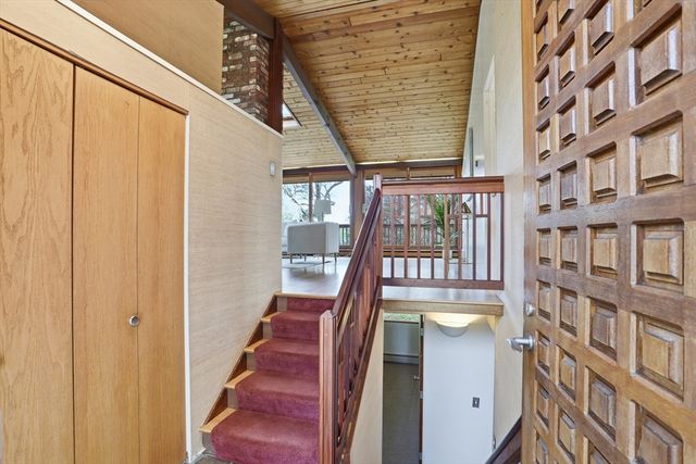 262 South Street, Carlisle, MA 01741