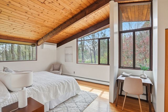 262 South Street, Carlisle, MA 01741