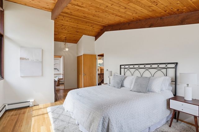 262 South Street, Carlisle, MA 01741