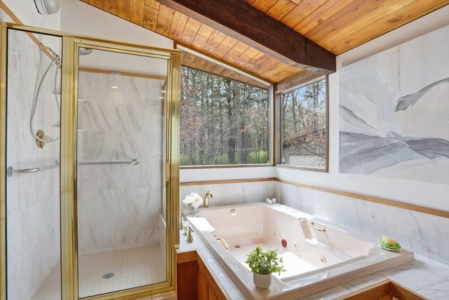 262 South Street, Carlisle, MA 01741