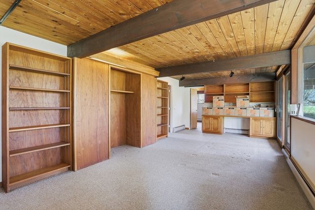 262 South Street, Carlisle, MA 01741