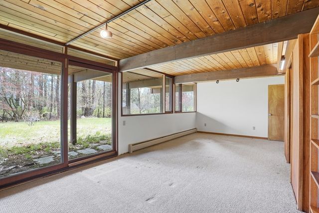 262 South Street, Carlisle, MA 01741