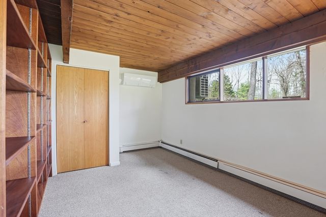 262 South Street, Carlisle, MA 01741