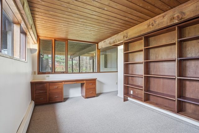 262 South Street, Carlisle, MA 01741