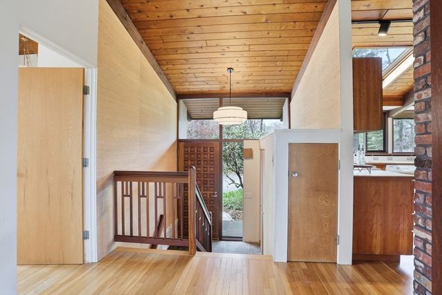 262 South Street, Carlisle, MA 01741