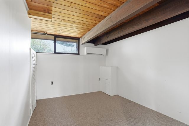 262 South Street, Carlisle, MA 01741