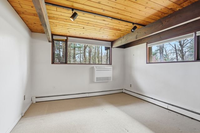 262 South Street, Carlisle, MA 01741