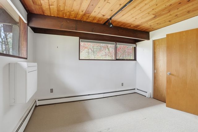 262 South Street, Carlisle, MA 01741