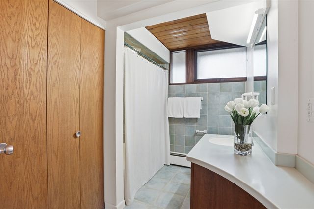 262 South Street, Carlisle, MA 01741