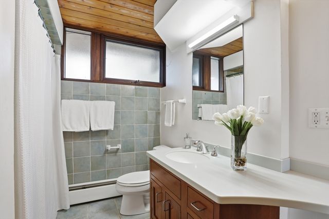 262 South Street, Carlisle, MA 01741