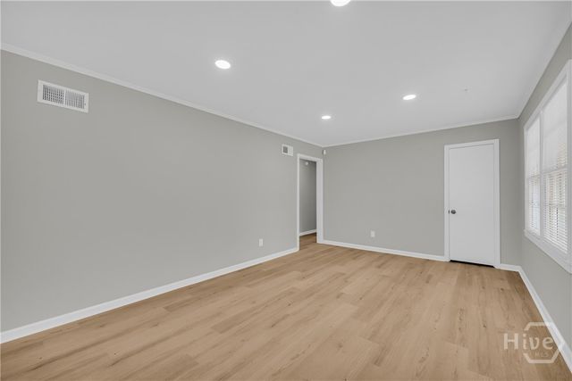 110 Williams Wilson Road, Hull, GA 30646