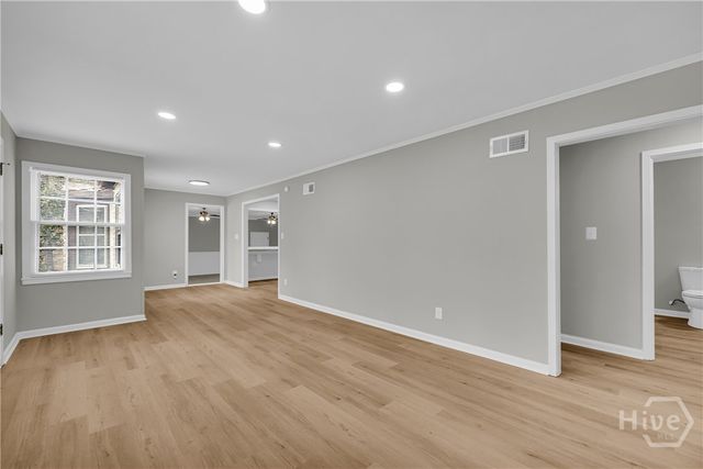 110 Williams Wilson Road, Hull, GA 30646