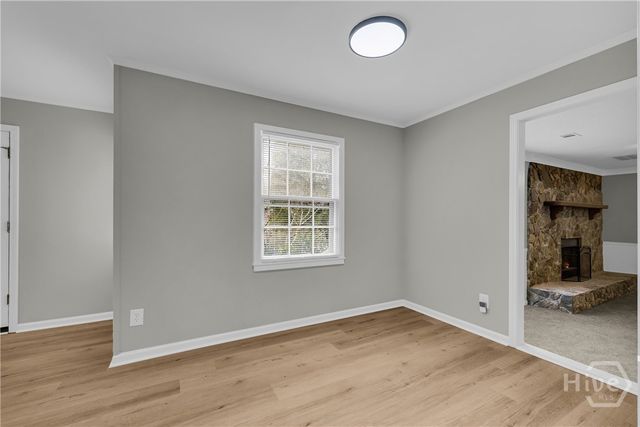 110 Williams Wilson Road, Hull, GA 30646