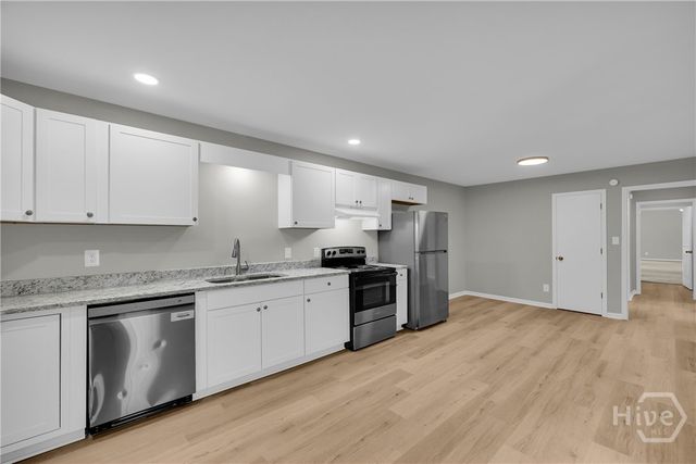 110 Williams Wilson Road, Hull, GA 30646