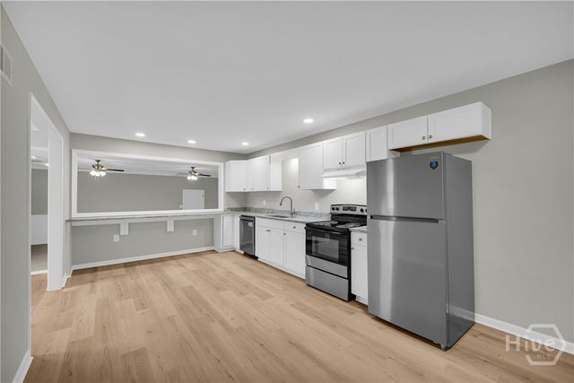 110 Williams Wilson Road, Hull, GA 30646