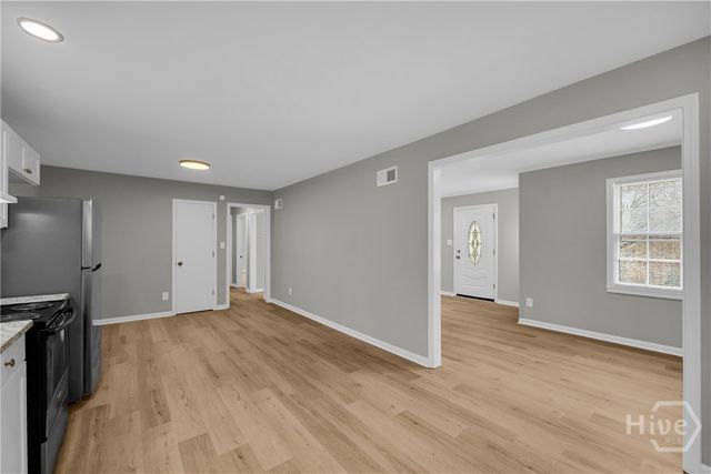 110 Williams Wilson Road, Hull, GA 30646