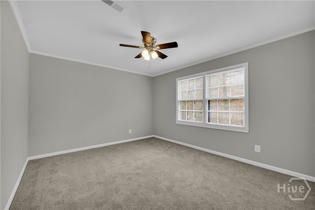 110 Williams Wilson Road, Hull, GA 30646