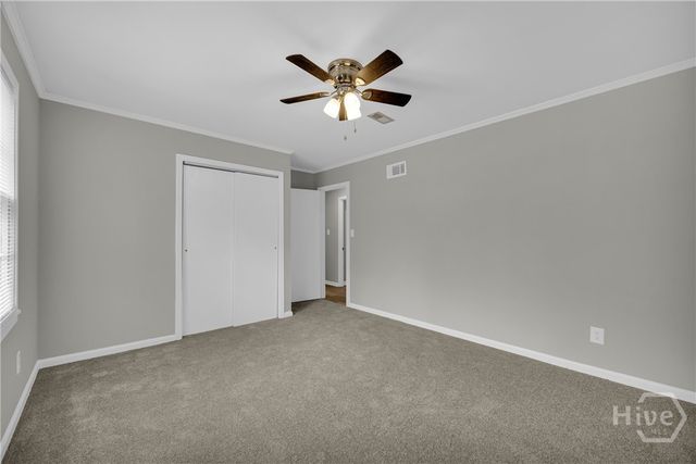 110 Williams Wilson Road, Hull, GA 30646