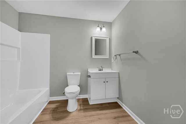 110 Williams Wilson Road, Hull, GA 30646