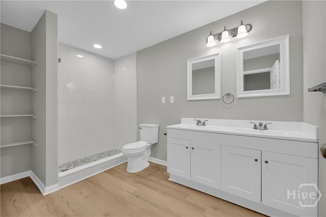 110 Williams Wilson Road, Hull, GA 30646