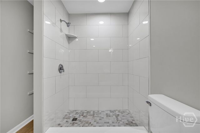 110 Williams Wilson Road, Hull, GA 30646