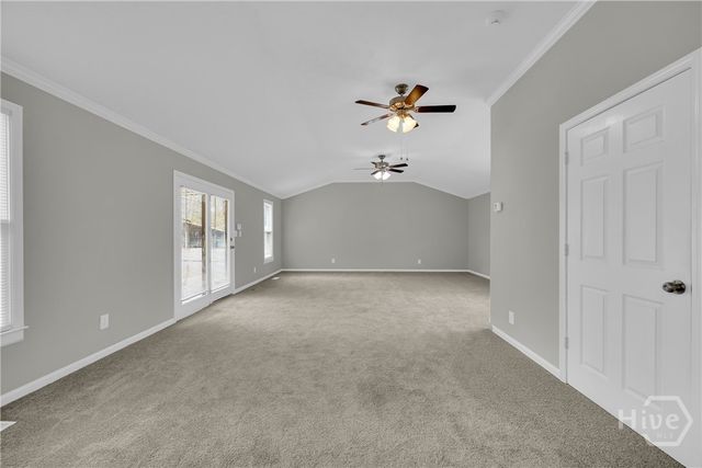 110 Williams Wilson Road, Hull, GA 30646