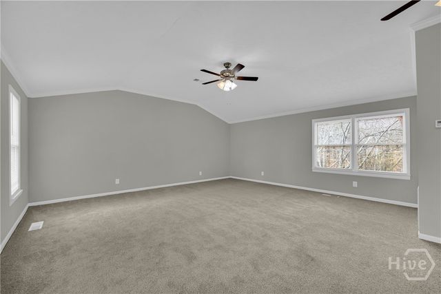 110 Williams Wilson Road, Hull, GA 30646