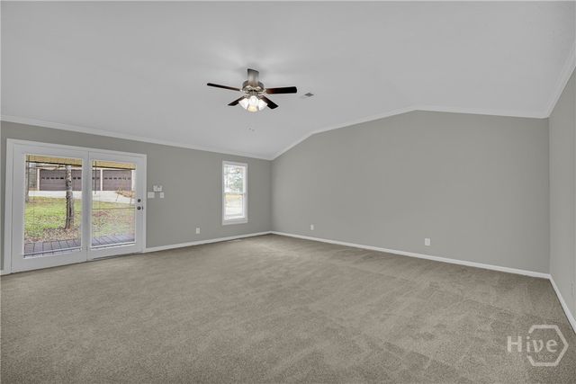 110 Williams Wilson Road, Hull, GA 30646