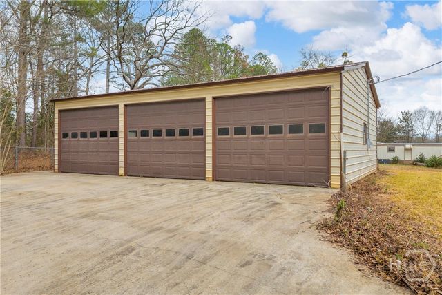 110 Williams Wilson Road, Hull, GA 30646