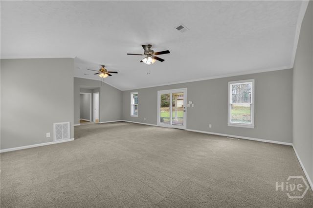 110 Williams Wilson Road, Hull, GA 30646