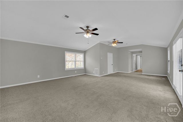 110 Williams Wilson Road, Hull, GA 30646